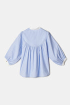 Vivi Cotton Blouse