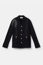 Yates Cardi