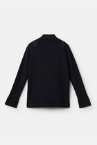 Yates Cardi