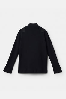 Yates Cardi