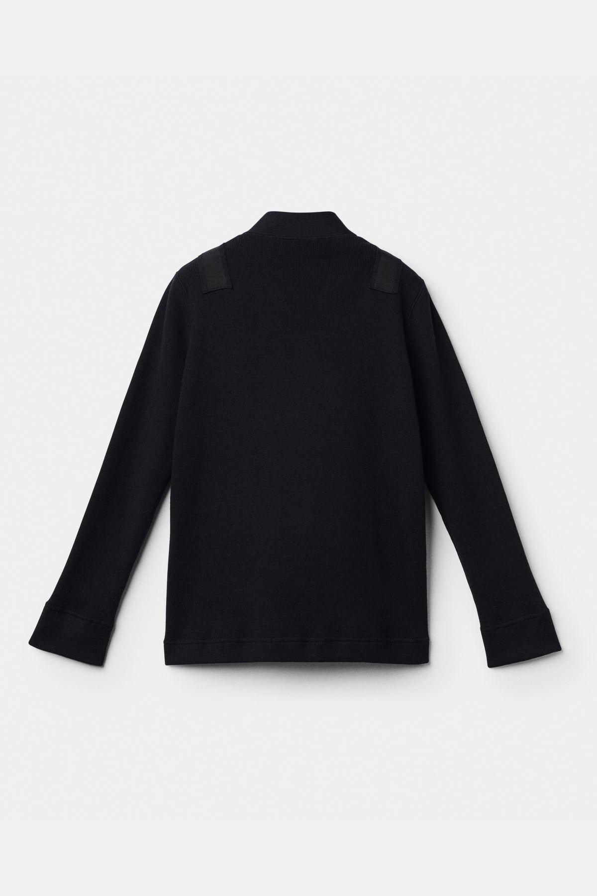 Yates Cardi