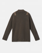 Yates Cardi