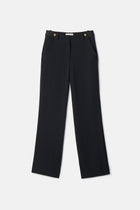 Zou Zou PM Pant