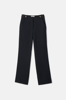 Zou Zou PM Pant