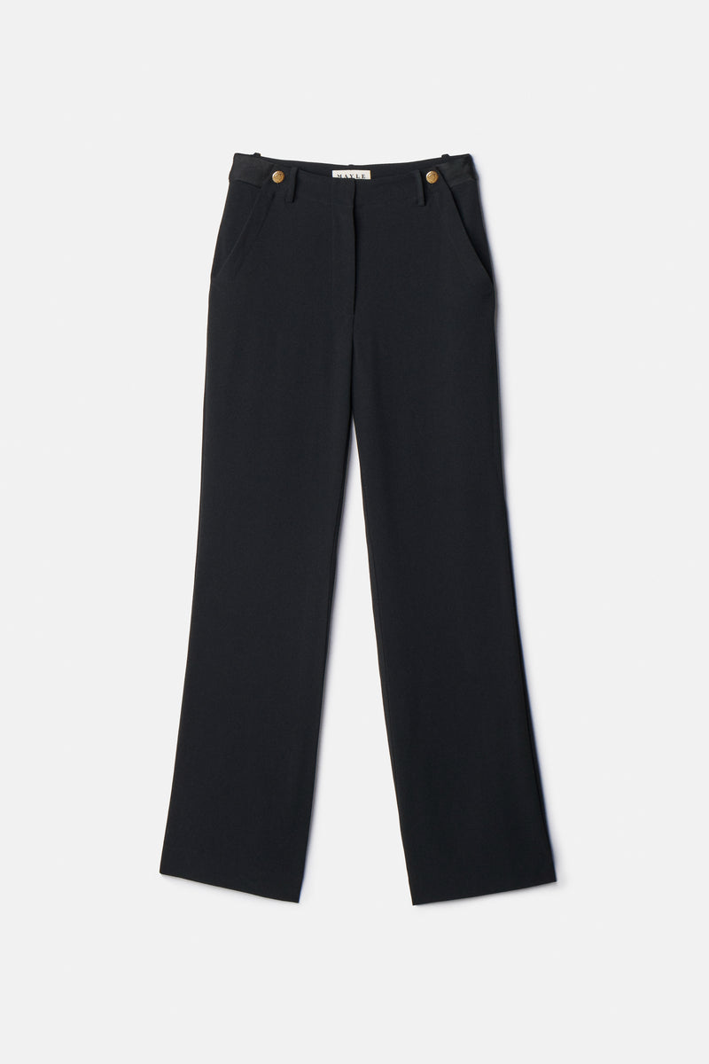 Zou Zou PM Pant
