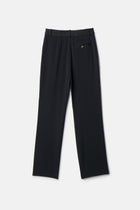 Zou Zou PM Pant