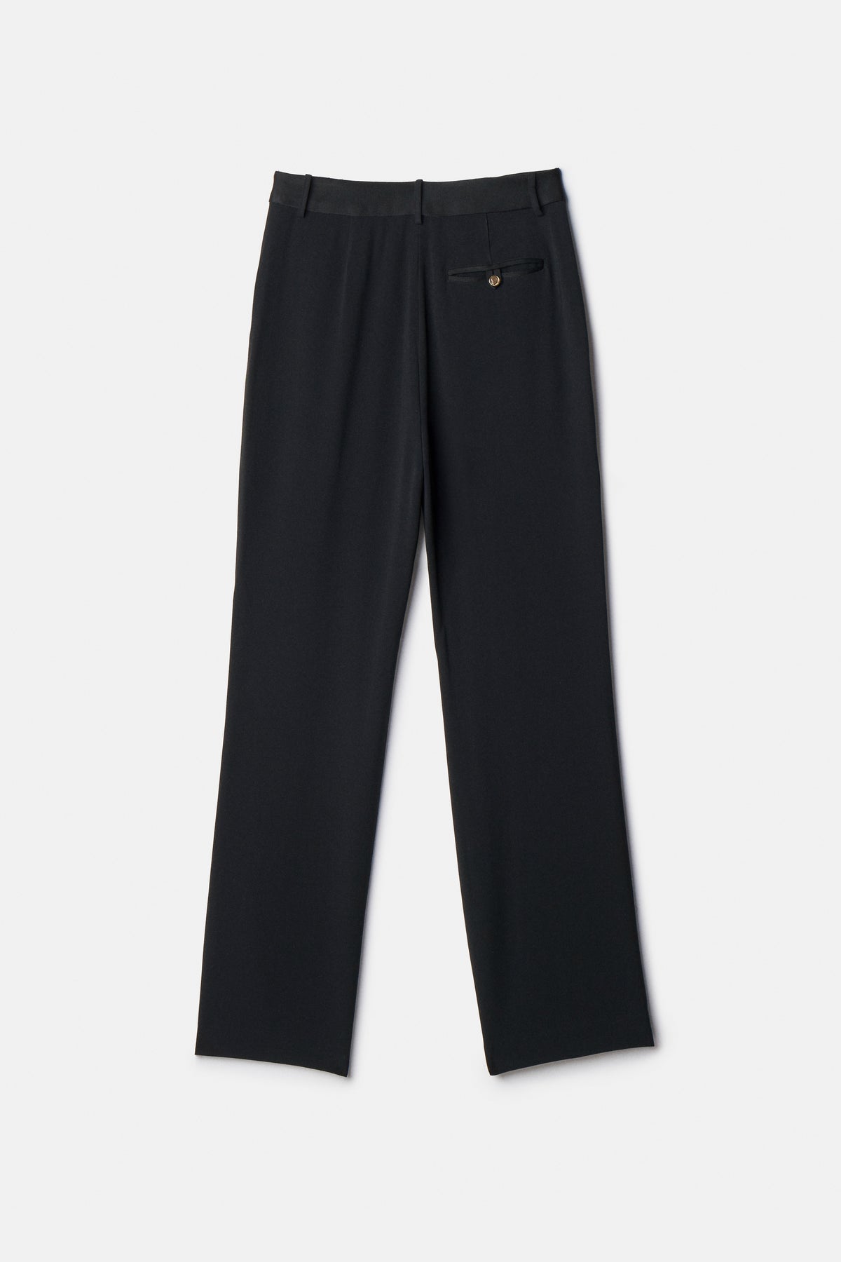 Zou Zou PM Pant
