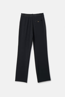 Zou Zou PM Pant