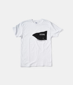 LUPE T Shirt