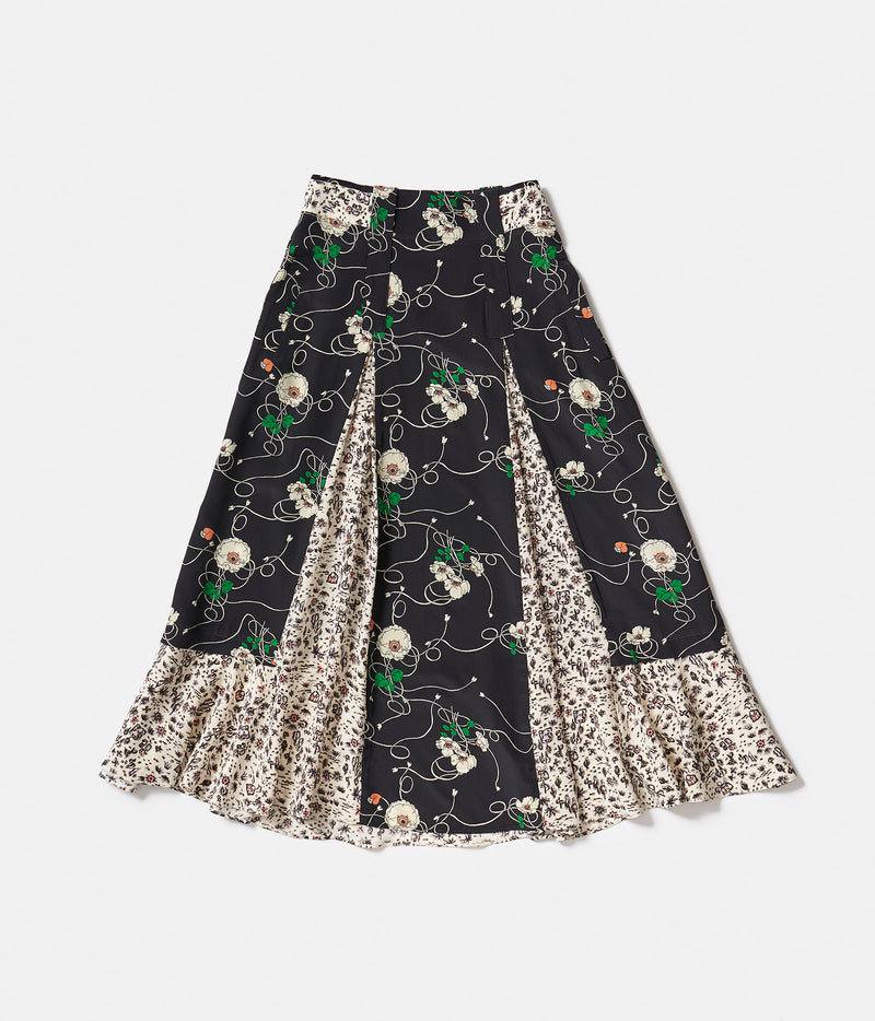 Atalante Skirt