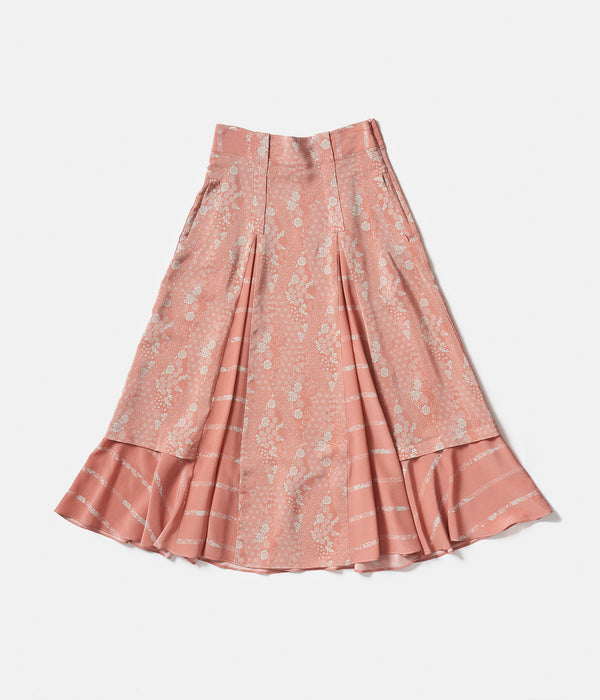 Atalante Skirt
