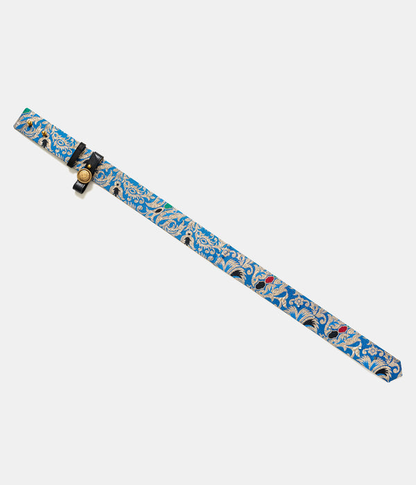 Gloriana Belt