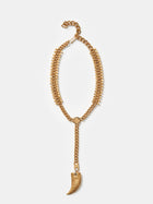 Original Horn Charm