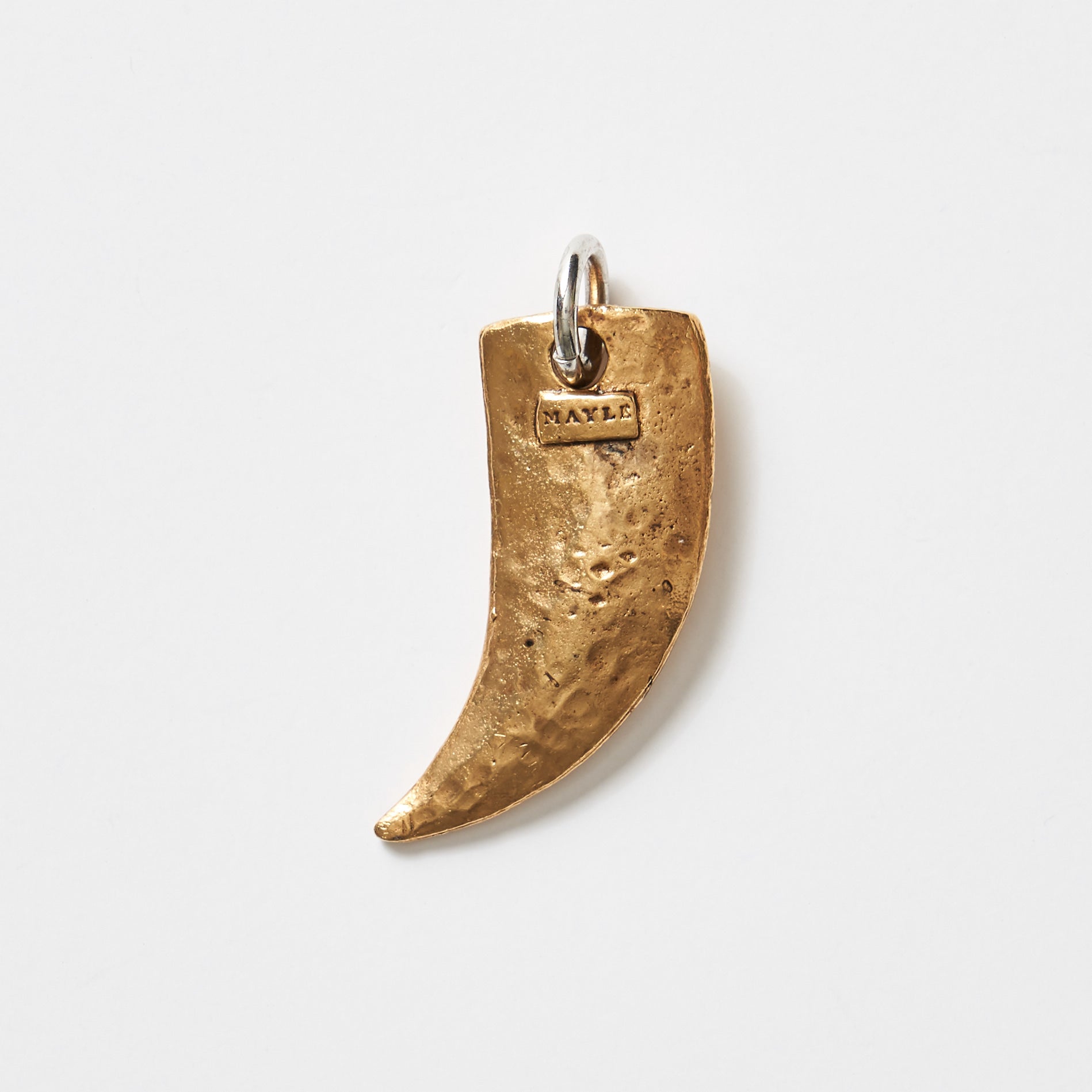 BIJOU_CHARMS_0893.jpg?v=1614204419