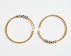 T.E.R. Hoop