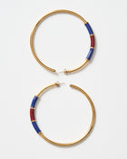 Sami Hoop