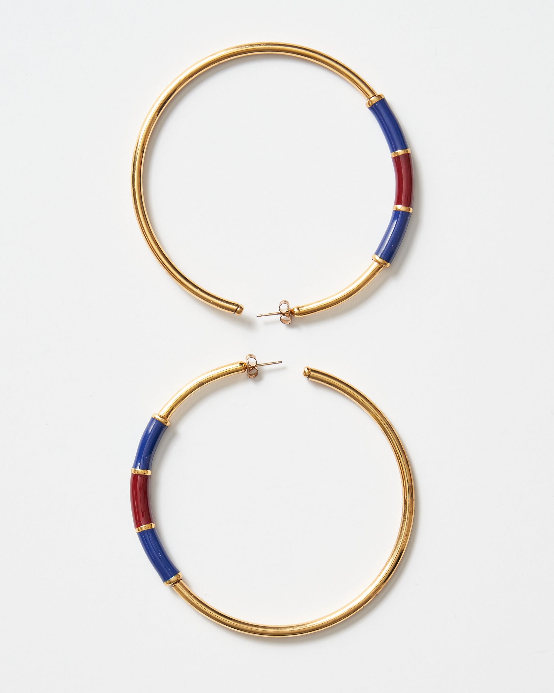 Sami Hoop