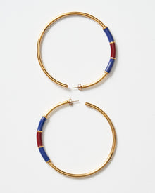 Sami Hoop