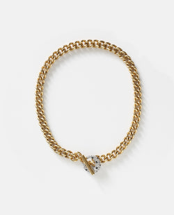 O Pavé Choker