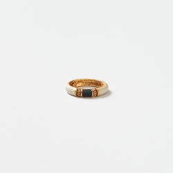 Knave Ring