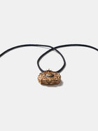 Cache-Cache Locket