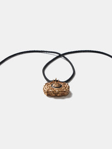 Cache-Cache Locket
