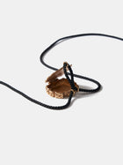 Cache-Cache Locket