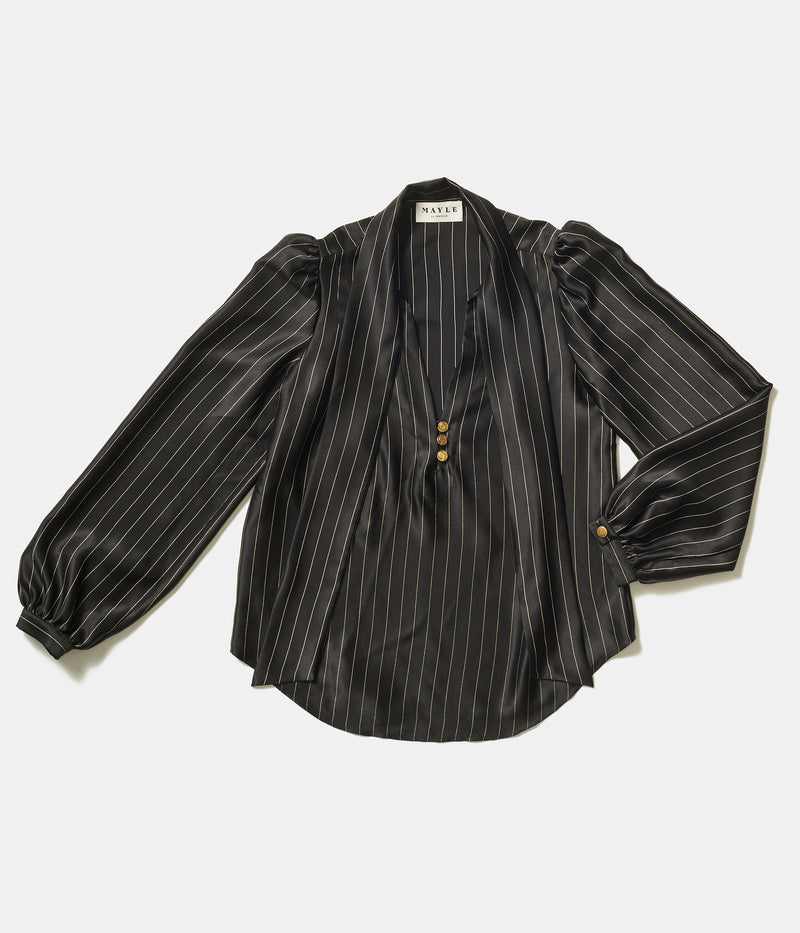 Luisa Blouse