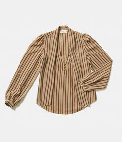 Luisa Blouse