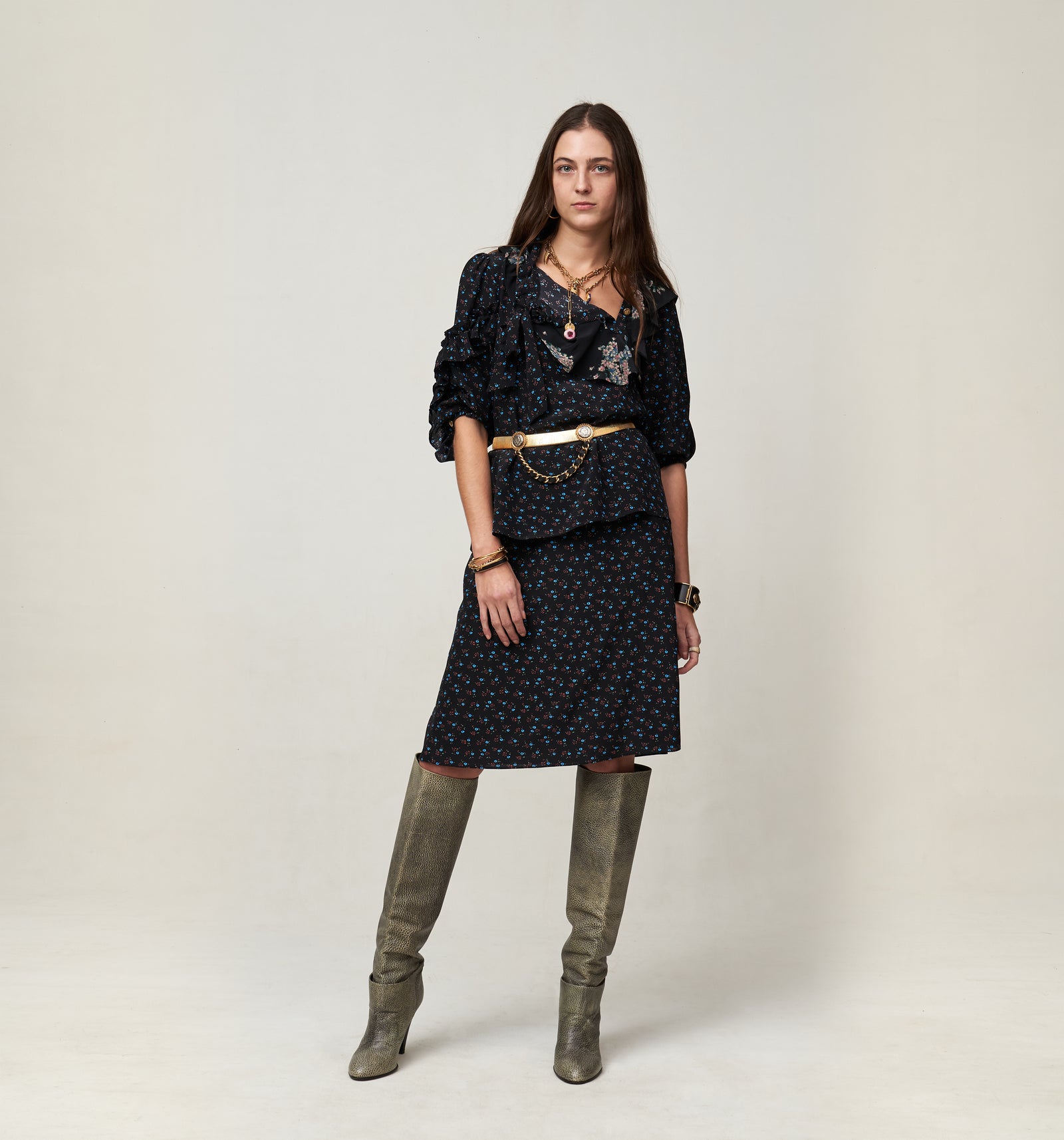 MAYLE_21_JUNE_LOOKBOOK_AB_COLL