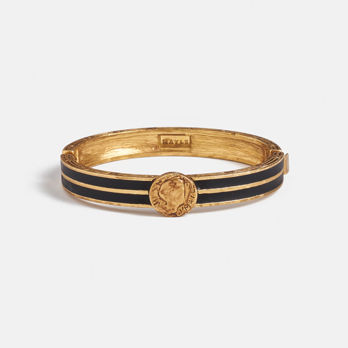 Dos Passos Bangle