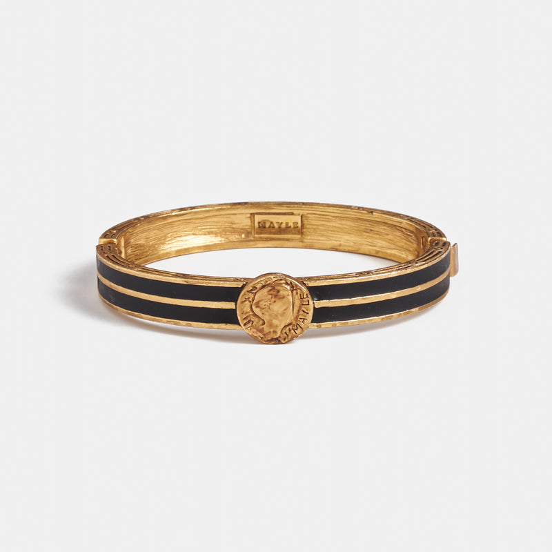 Dos Passos Bangle