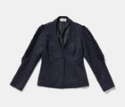 Pallas Blazer