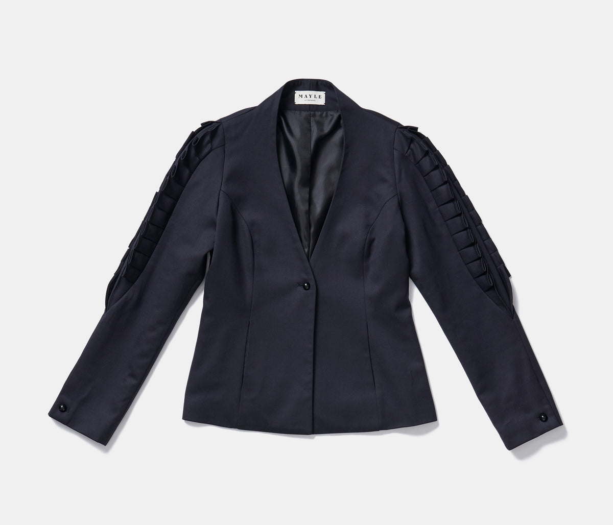 Pallas Blazer