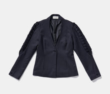Pallas Blazer