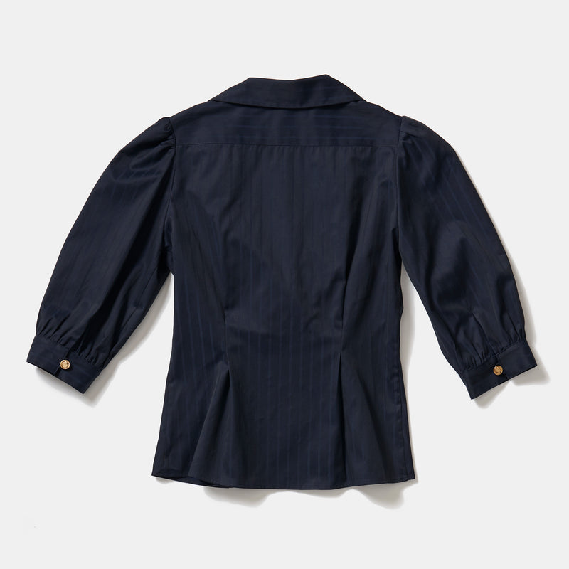 Palma Blouse
