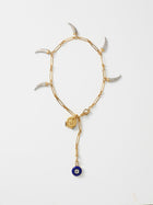 Coronation Pendant