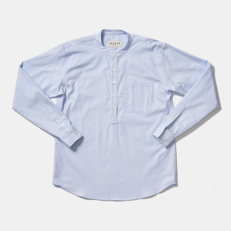 Papa Shirt