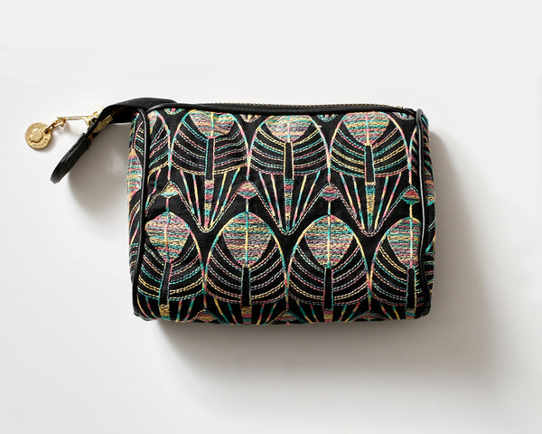 Florencia Pouch – Maison Mayle