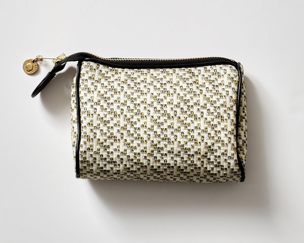 Florencia Pouch – Maison Mayle