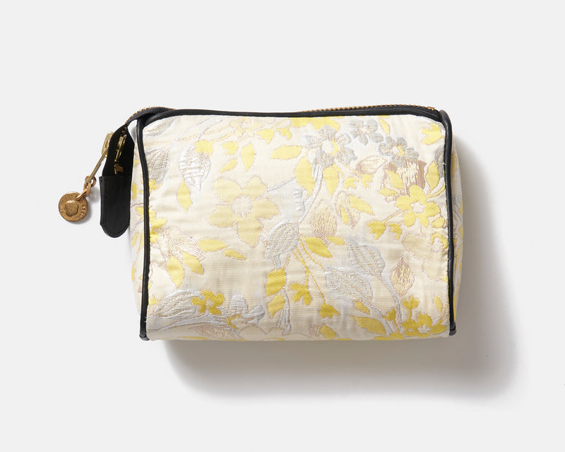Florencia Pouch