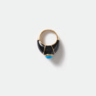 Assisi Ring
