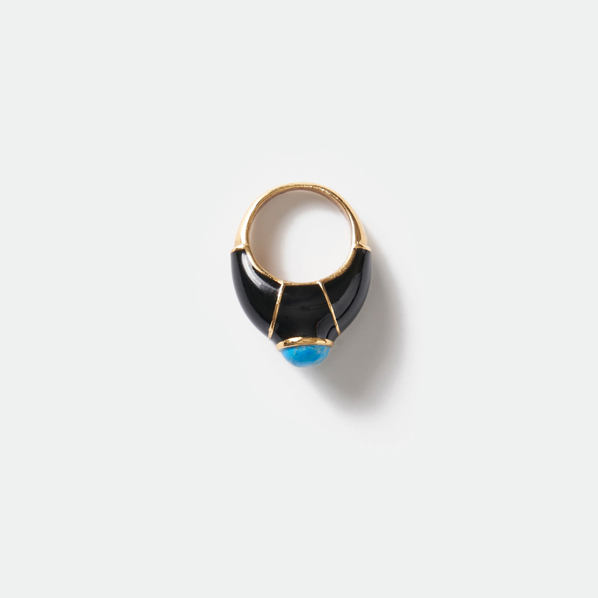 Assisi Ring