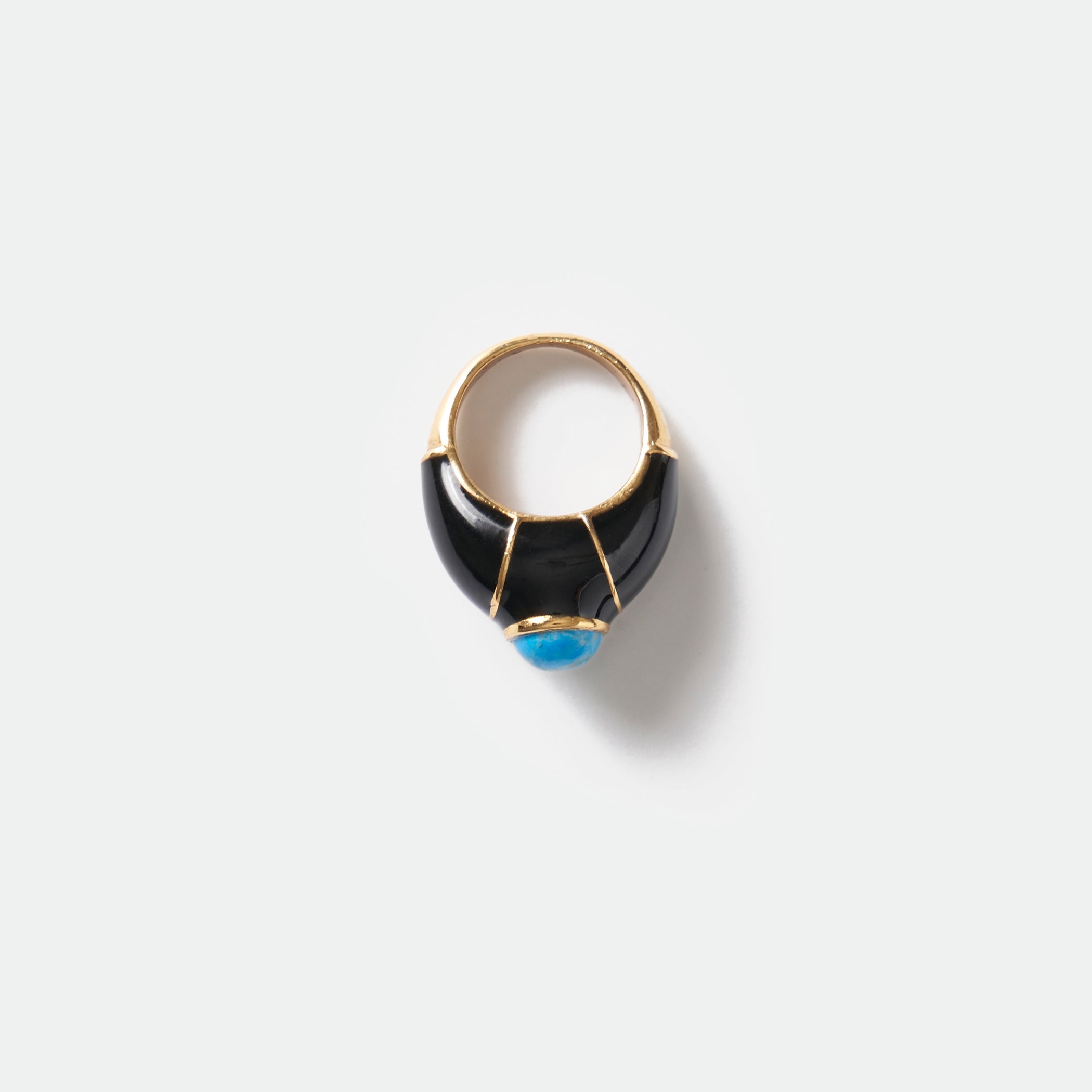 Assisi Ring