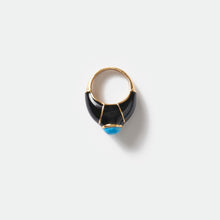 Assisi Ring