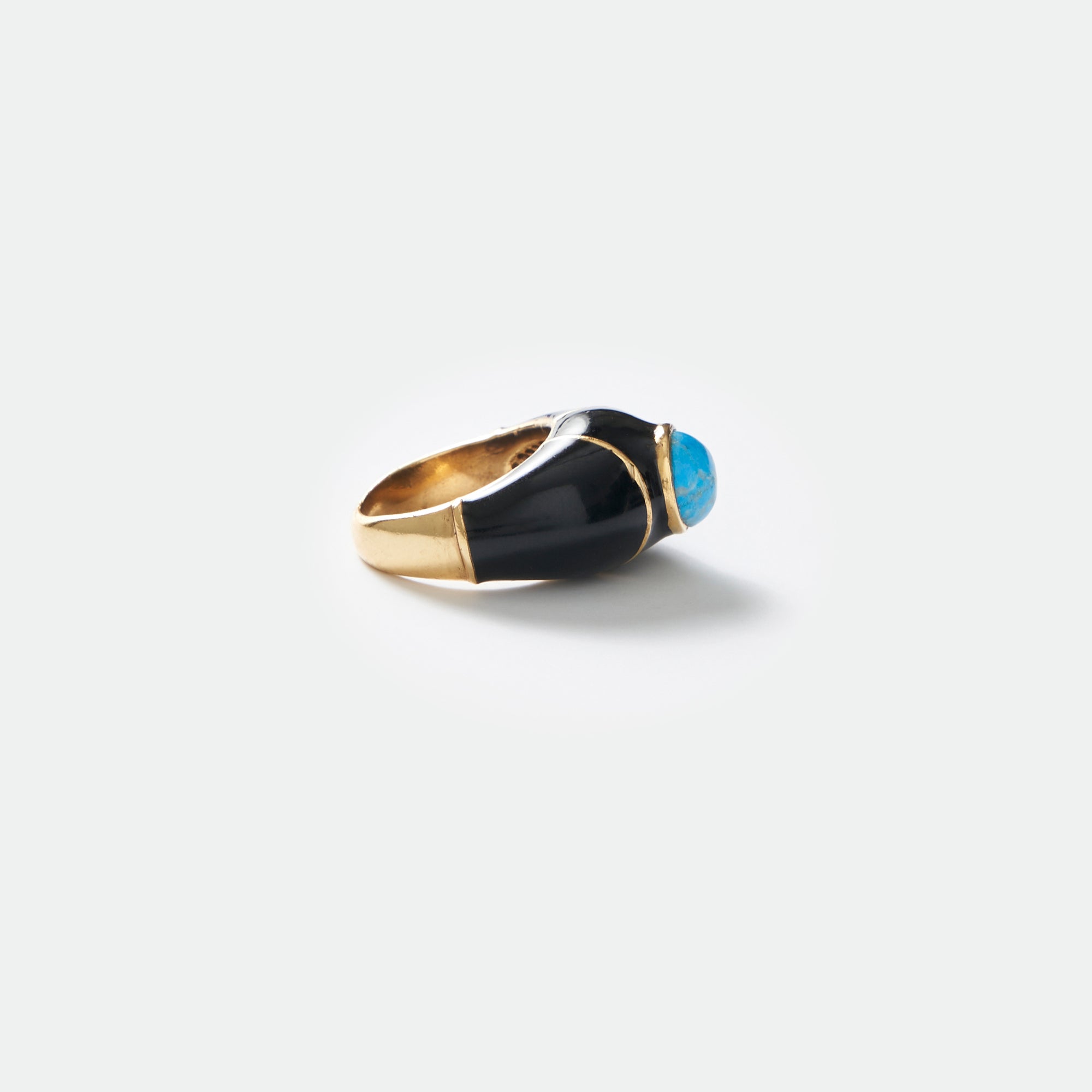 Assisi Ring