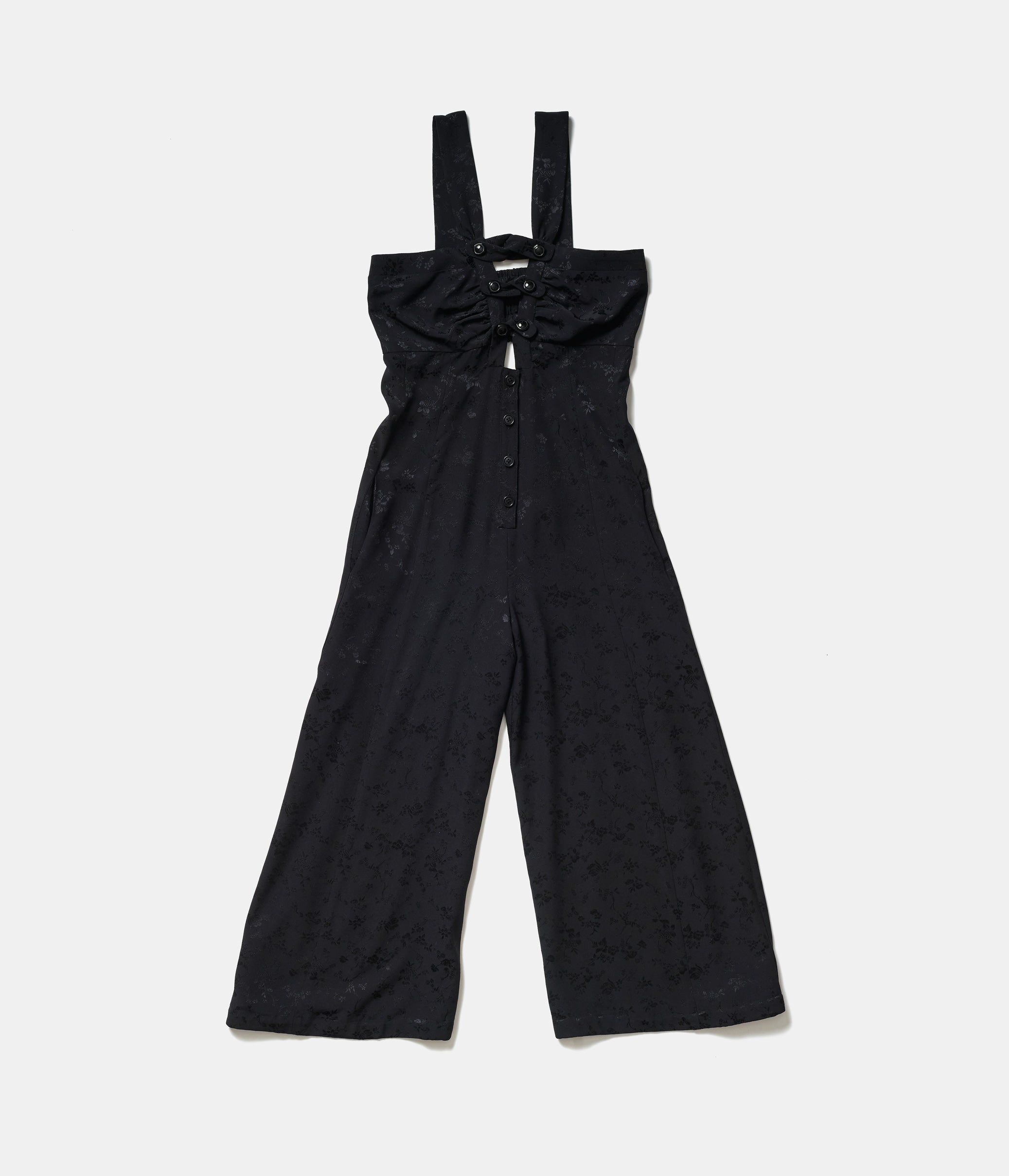 CATEGORY Maison marelle | nermie - Baby and Kid