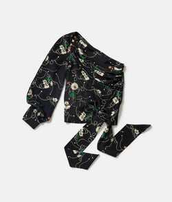 Solange Top