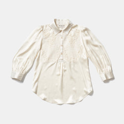 La Louisiane Blouse