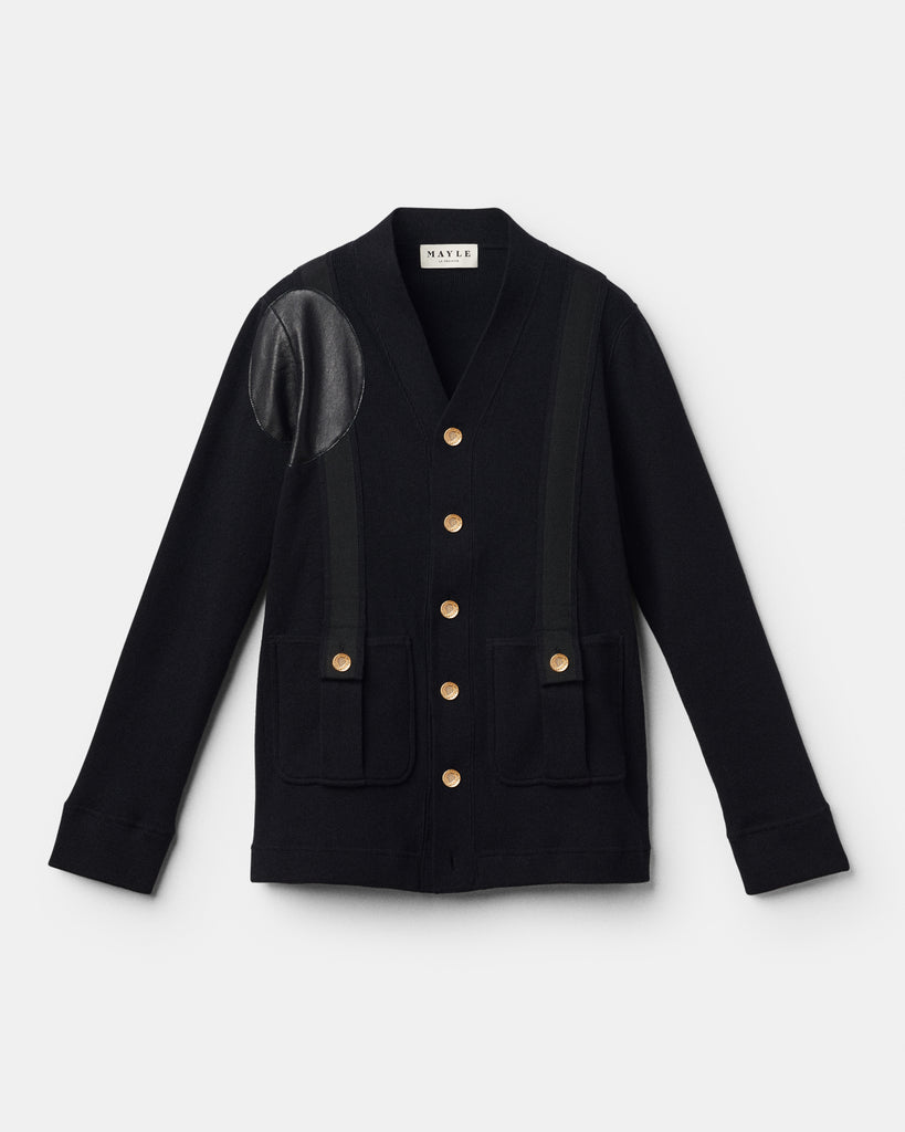 レアサイズ⭐︎XXL BROONEY EX HEATLINE CARDIGAN YATES_CARDI-01_014_1024x1024.